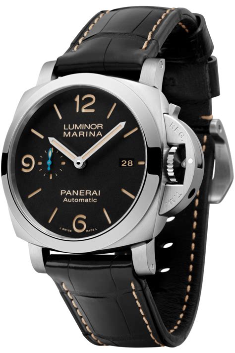 panerai 41mm|pam1312.